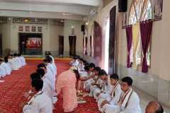 IMG-20241103-WA0059