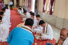 IMG-20241103-WA0075