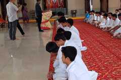 IMG-20241103-WA0080