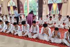 IMG-20241103-WA0087
