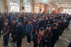 IMG-20251226-WA0079-scaled