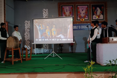 IMG-20251226-WA0093-scaled