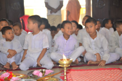 IMG-20241113-WA0009