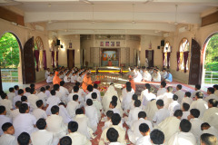 IMG-20241113-WA0017