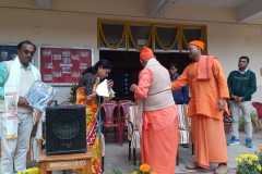 IMG-20250131-WA0031