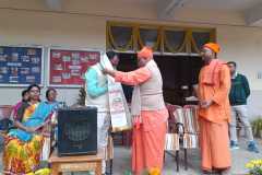 IMG-20250131-WA0033