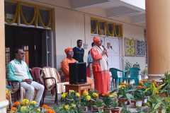 IMG-20250131-WA0047