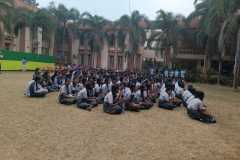 IMG-20250131-WA0052