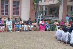IMG-20250131-WA0053