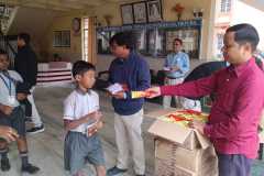 IMG-20250131-WA0138