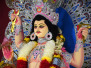 Viswakarma Puja-2025
