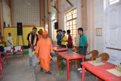 IMG-20250712-WA0088