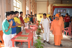 IMG-20250713-WA0038
