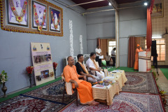 IMG-20250713-WA0051