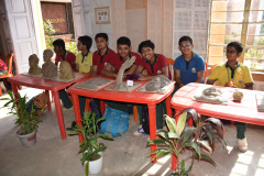 IMG-20250713-WA0059