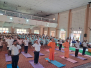 Yoga Day-2026
