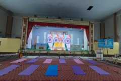 WhatsApp-Image-2025-06-20-at-18.09.07_a6fb251b