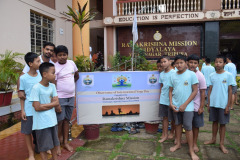 WhatsApp-Image-2025-06-21-at-08.44.40_0addcadb