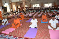 WhatsApp-Image-2025-06-21-at-08.44.51_25e52393