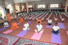 WhatsApp-Image-2025-06-21-at-08.44.52_f79cab2f