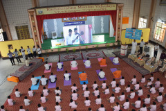 WhatsApp-Image-2025-06-21-at-08.44.57_5d2027b9