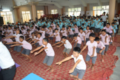 WhatsApp-Image-2025-06-21-at-08.45.01_e01f49b4