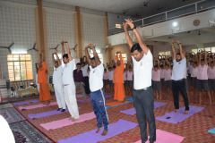 WhatsApp-Image-2025-06-21-at-08.45.02_1510d6b1