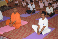 WhatsApp-Image-2025-06-21-at-08.45.05_35e800cc