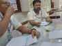 Young India Culinary Championship-2026