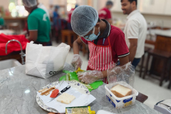 IMG-20260815-WA0161