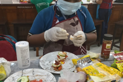 IMG-20260815-WA0186