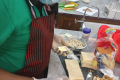 IMG-20260815-WA0187