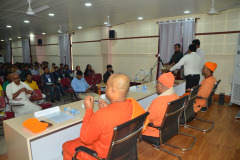 IMG-20250104-WA0068