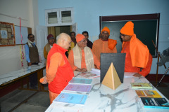 IMG-20250104-WA0078