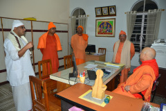 IMG-20250104-WA0080