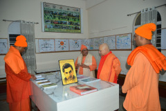 IMG-20250104-WA0083