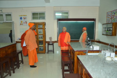 IMG-20250104-WA0086