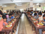 Youth Conference and Bhabanuragi Sammelan
