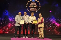 IMG-20251015-WA0004-scaled