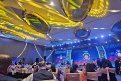 IMG-20251015-WA0014-scaled