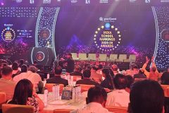 IMG-20251015-WA0016-scaled