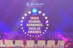 IMG-20251015-WA0018-scaled