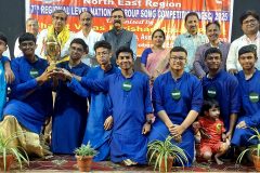 IMG-20251026-WA0030-scaled