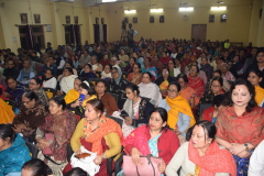 1_IMG-20260117-WA0086