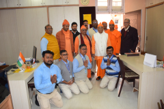 1_IMG-20260117-WA0089