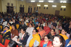 1_IMG-20260117-WA0090