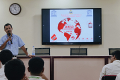 IMG-20260615-WA0060-scaled