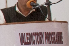 ValedictoryProgramme19
